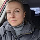 Ирина, 43 года