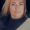 Юлия, 42 года
