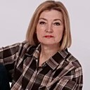 Ирина, 54 года