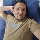Макс, 31 год