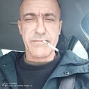 Александр, 51 год