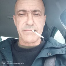 Фотография мужчины Александр, 51 год из г. Липецк