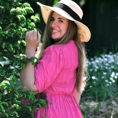 Фотография девушки Галина, 38 лет из г. Ровно