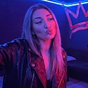 Vika, 28 лет