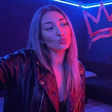 Vika, 28 из г. Санкт-Петербург.