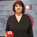 Романеска, 26 лет