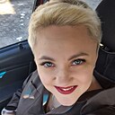 Наталья, 44 года