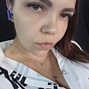 Не Сейчас, 37 лет