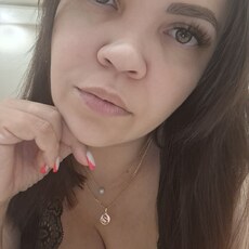 Фотография девушки Не Сейчас, 37 лет из г. Уфа