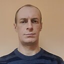 Алексей, 44 года