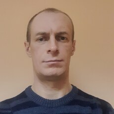 Фотография мужчины Алексей, 44 года из г. Пермь