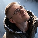 Иван, 33 года