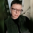 Ленхен, 43 года