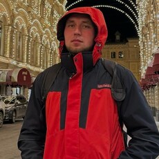 Фотография мужчины Роман, 30 лет из г. Чебоксары