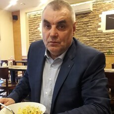 Фотография мужчины Владимир, 48 лет из г. Пестово