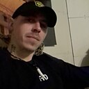 Денис, 38 лет