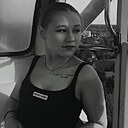 Анна, 18 лет