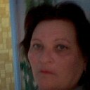 Наташа, 59 лет