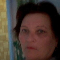 Фотография девушки Наташа, 59 лет из г. Курган