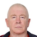 Влад, 66 лет