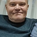 Dmitry, 45 лет