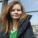Милина, 24 года