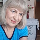 Ольга, 65 лет