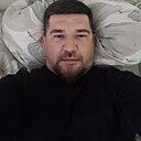 Алекс, 30 лет