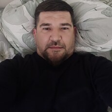 Фотография мужчины Алекс, 30 лет из г. Оренбург