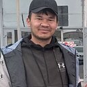 Nasullo, 22 года