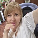 Ирина, 46 лет