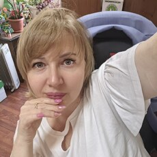 Фотография девушки Ирина, 46 лет из г. Майкоп