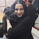 Анастасия, 31 год
