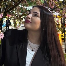 Beautiful, 32 из г. Ставрополь.