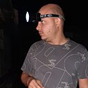 Денис, 37 лет