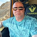Сергей, 46 лет