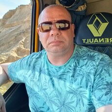 Фотография мужчины Сергей, 46 лет из г. Орел