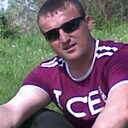 Алекс, 25 лет