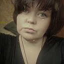 Анна, 41 год