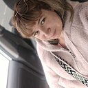 Александра, 43 года