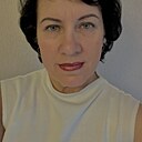 Наталья, 52 года
