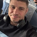 Руслан, 40 лет