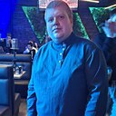 Александр, 35 лет