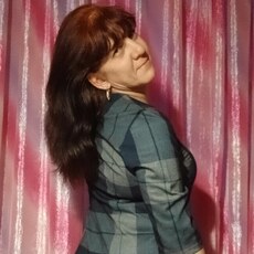 Фотография девушки Ольга, 49 лет из г. Абаза