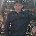 Вячеслав, 36 лет