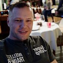 Саша, 31 год