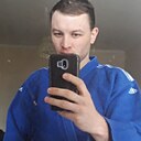 Олександр, 38 лет