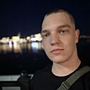 Ярослав, 18 лет