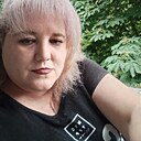 Ольга, 40 лет