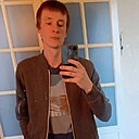Дмитрий, 35 лет